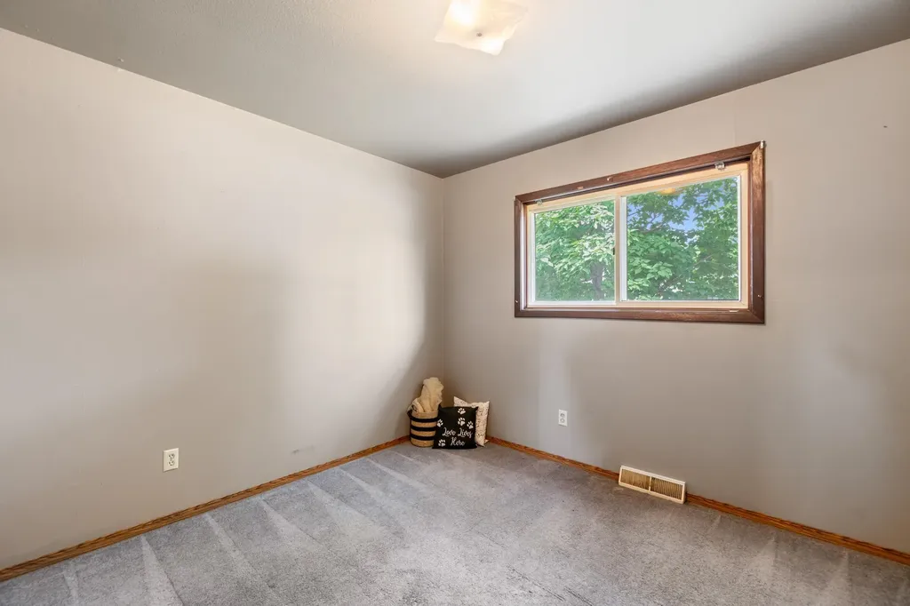 3327 S All Hallows Avenue Wichita KS 67217