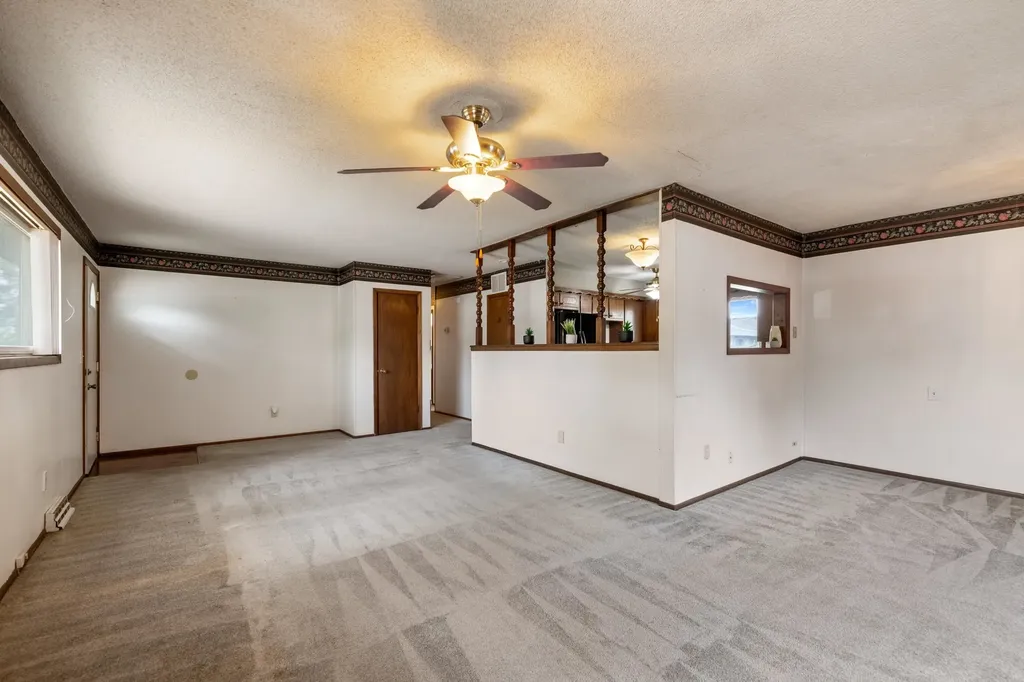 3327 S All Hallows Avenue Wichita KS 67217