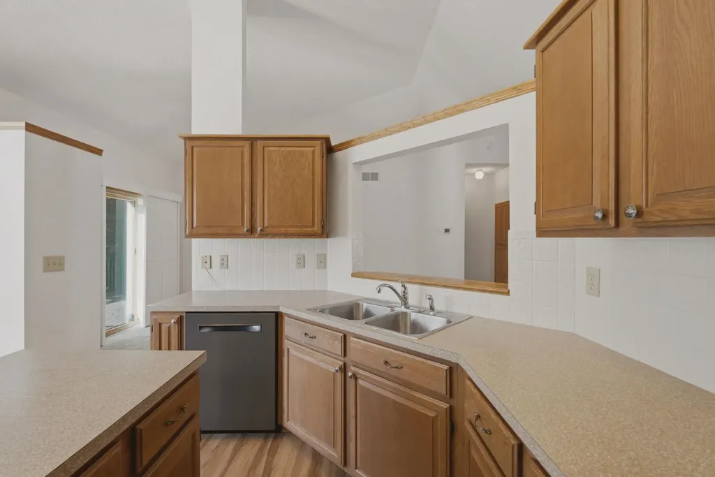 6515 E 30th Street N Wichita KS 67226