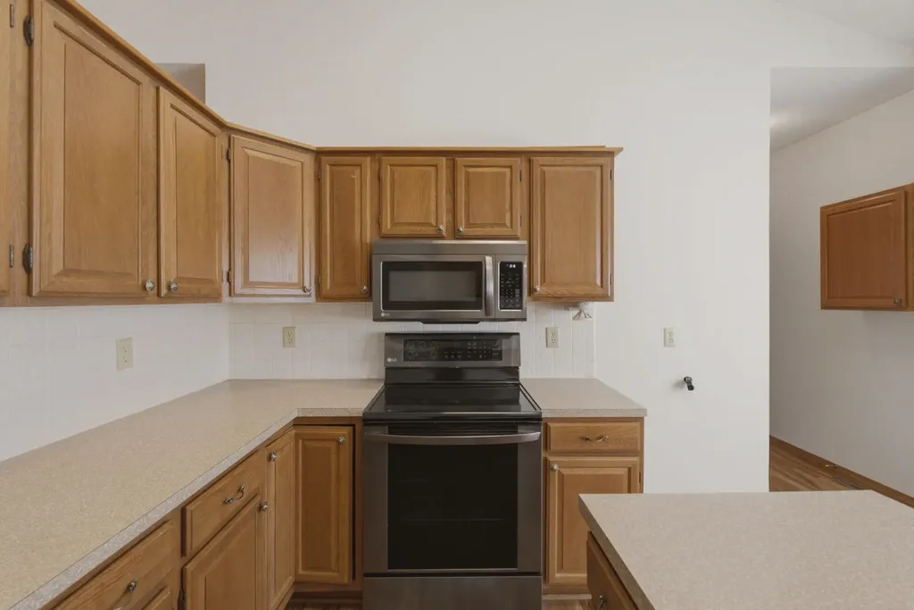 6515 E 30th Street N Wichita KS 67226