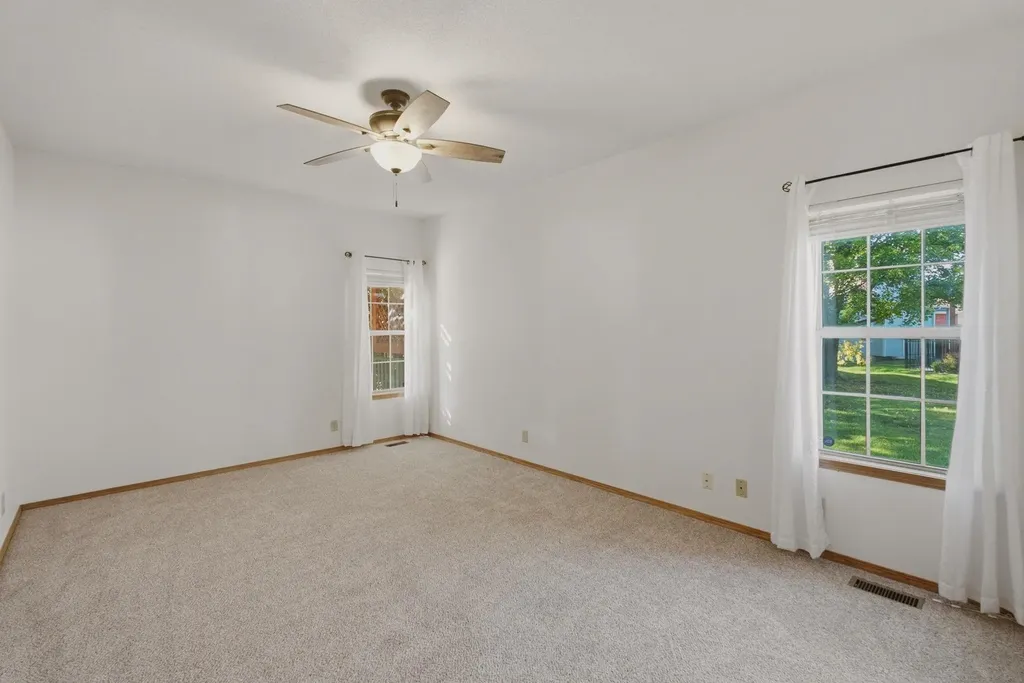 6515 E 30th Street N Wichita KS 67226