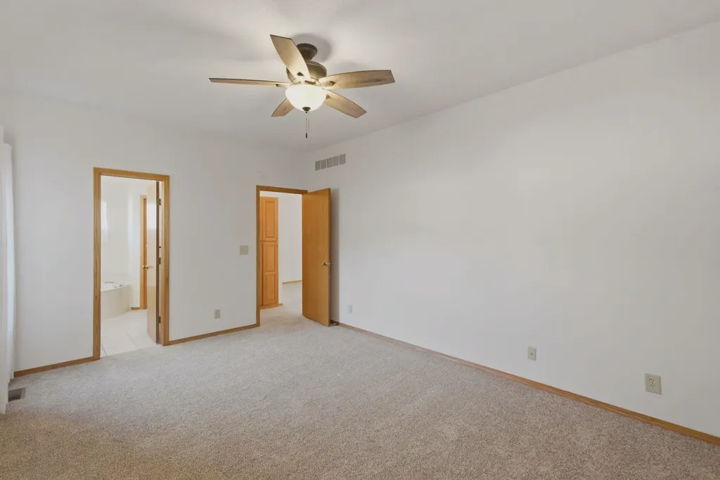 6515 E 30th Street N Wichita KS 67226
