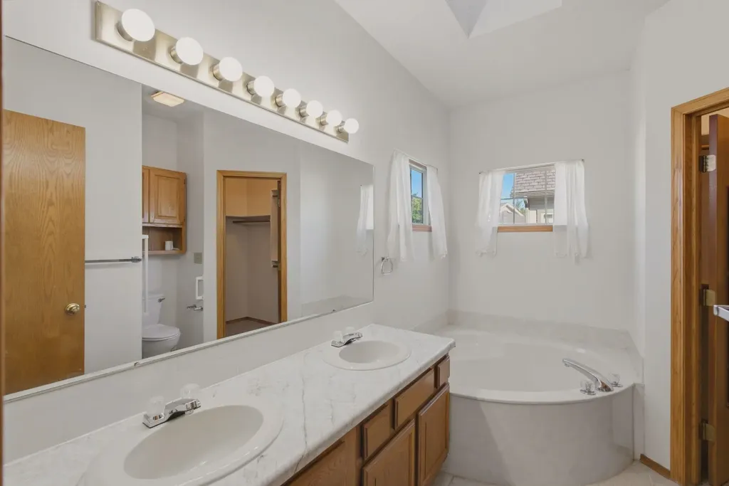 6515 E 30th Street N Wichita KS 67226