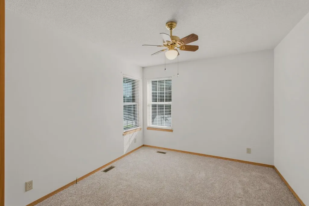 6515 E 30th Street N Wichita KS 67226