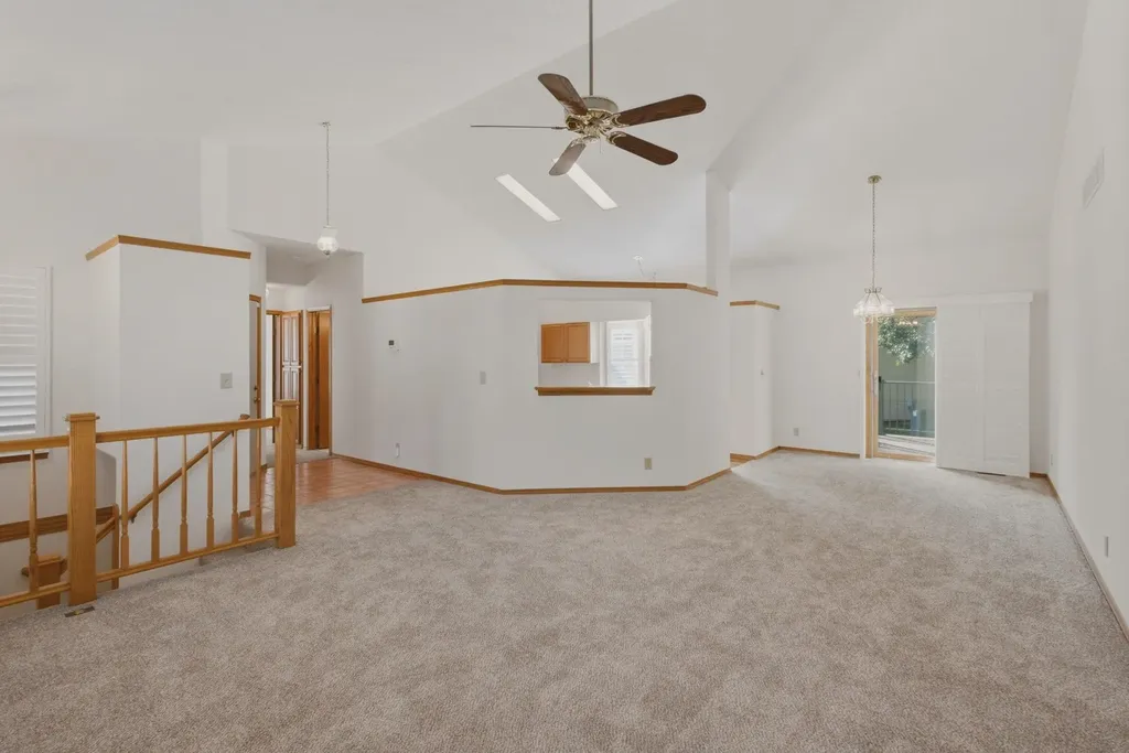 6515 E 30th Street N Wichita KS 67226