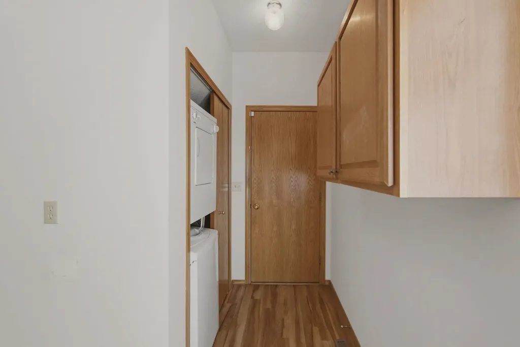 6515 E 30th Street N Wichita KS 67226