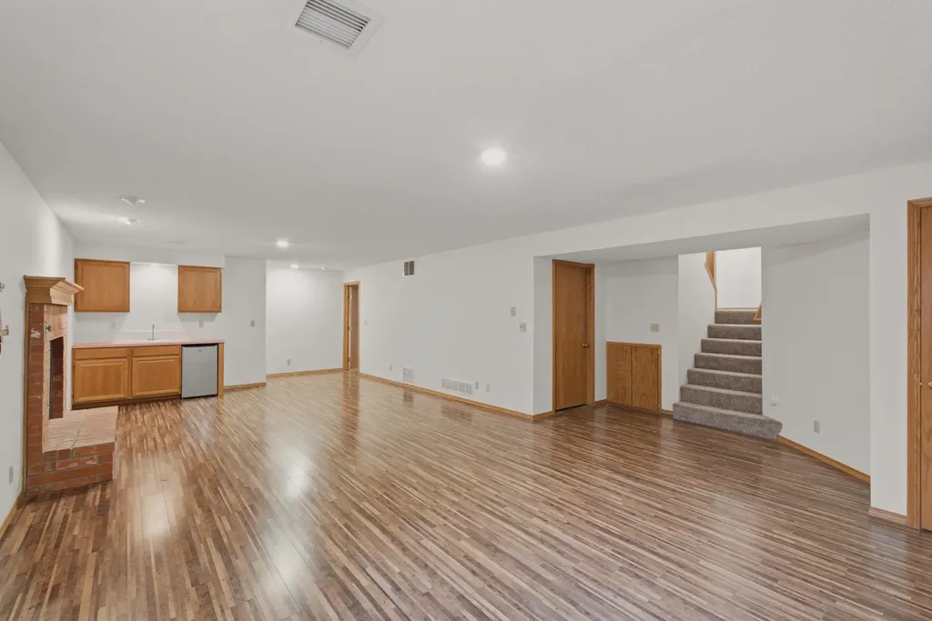 6515 E 30th Street N Wichita KS 67226