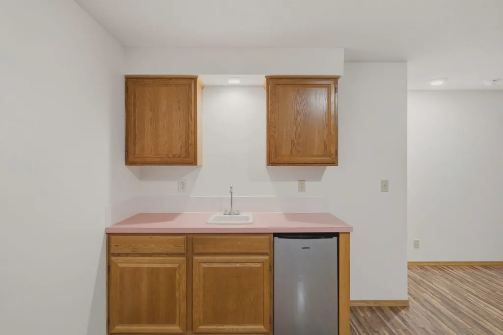6515 E 30th Street N Wichita KS 67226