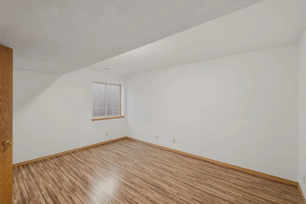 6515 E 30th Street N Wichita KS 67226