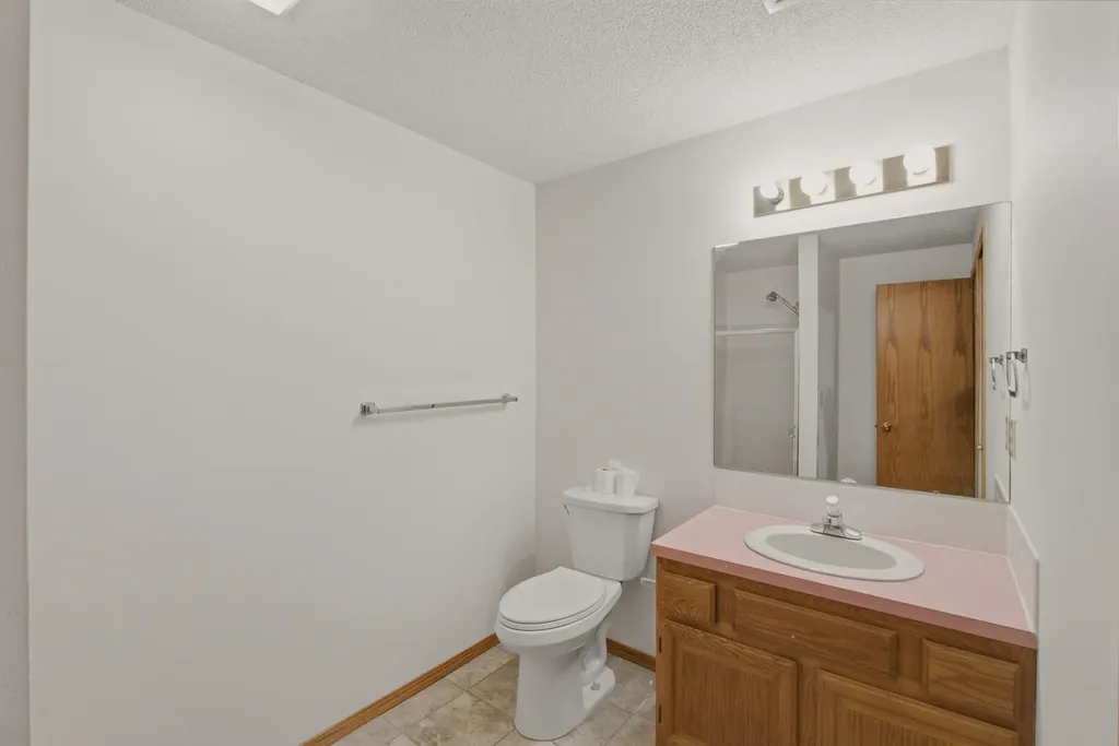 6515 E 30th Street N Wichita KS 67226