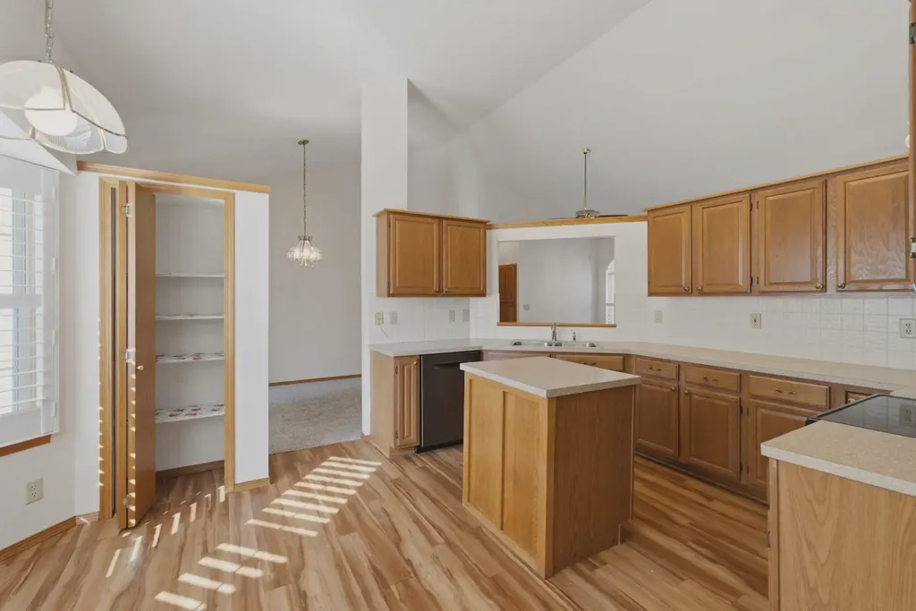 6515 E 30th Street N Wichita KS 67226