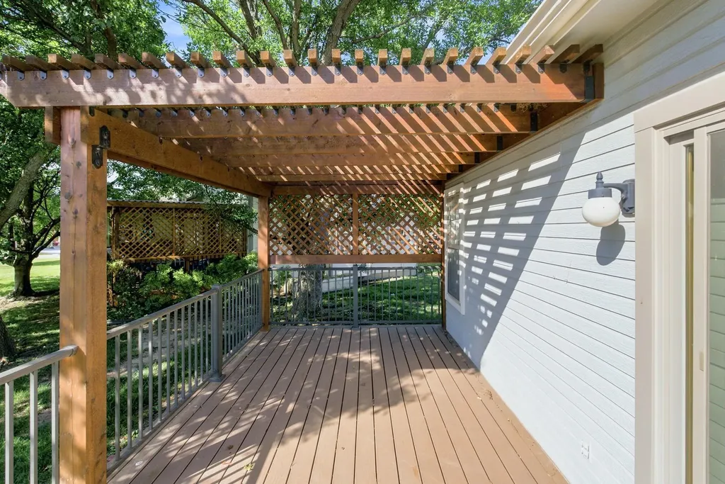 6515 E 30th Street N Wichita KS 67226