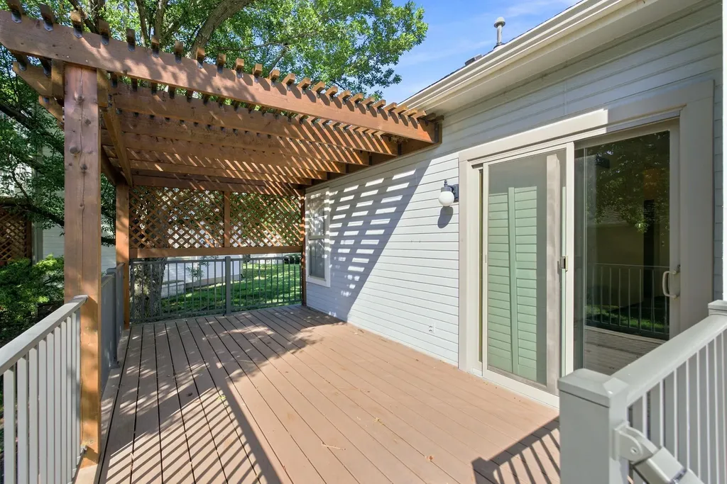 6515 E 30th Street N Wichita KS 67226