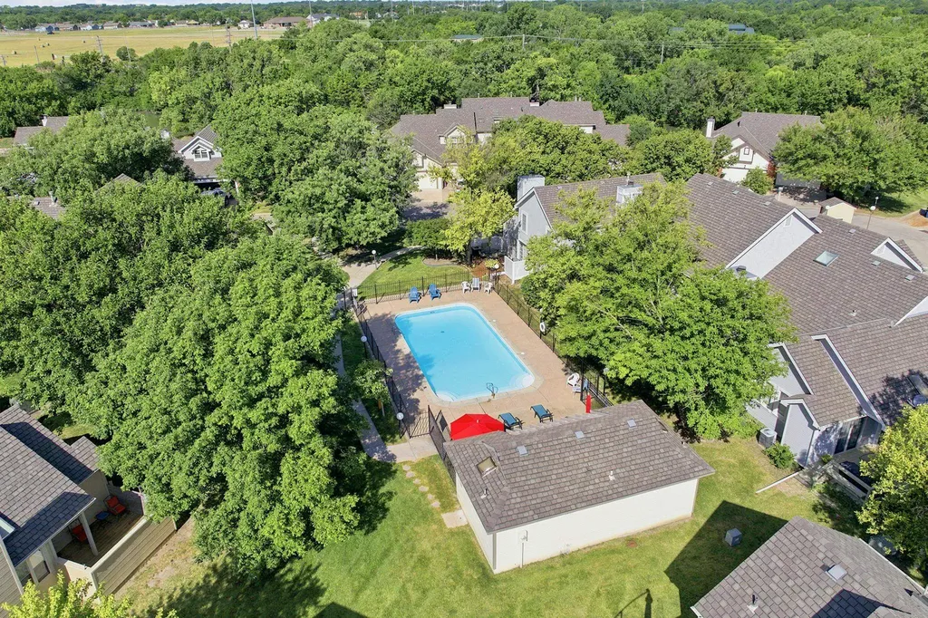 6515 E 30th Street N Wichita KS 67226