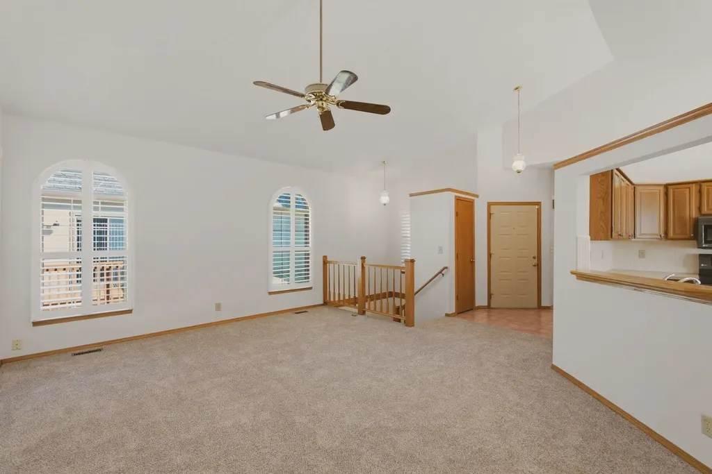 6515 E 30th Street N Wichita KS 67226