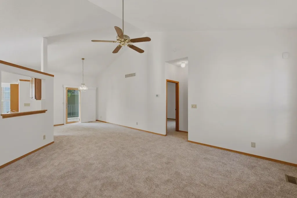 6515 E 30th Street N Wichita KS 67226