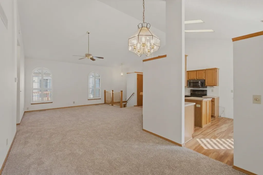 6515 E 30th Street N Wichita KS 67226