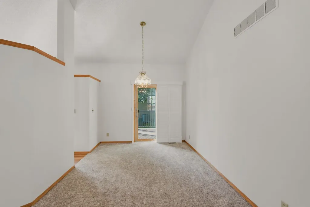 6515 E 30th Street N Wichita KS 67226