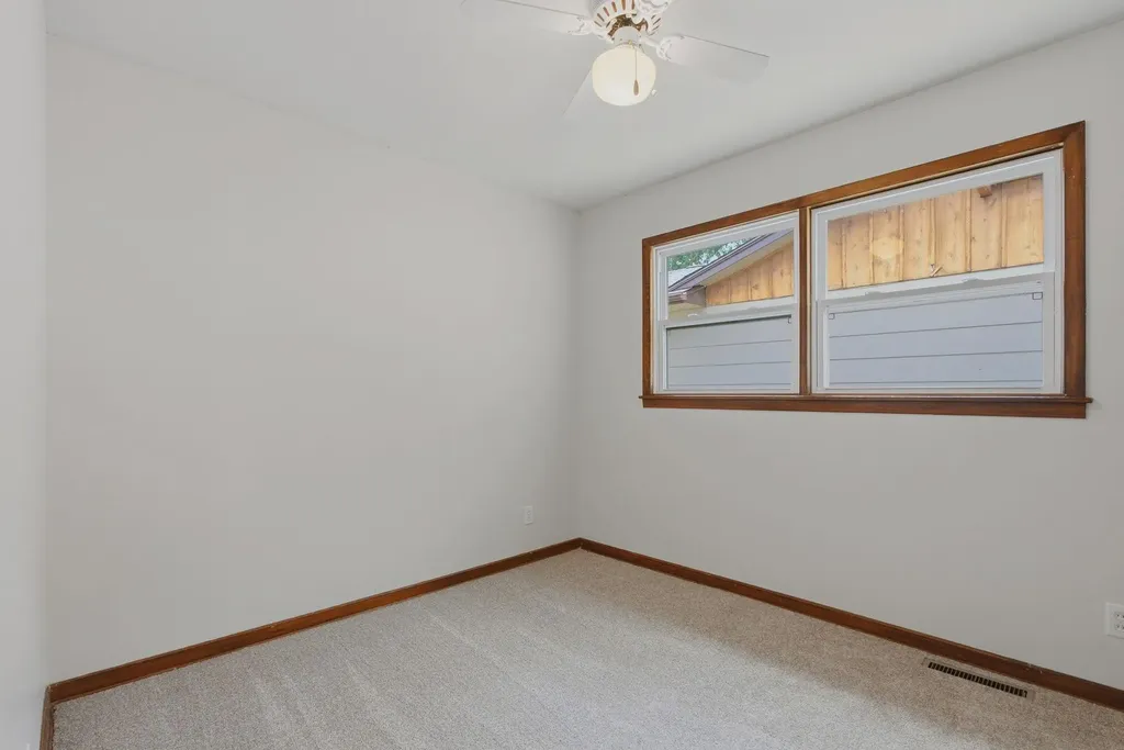 833 N Mccomas Avenue Wichita KS 67203