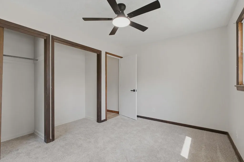 833 N Mccomas Avenue Wichita KS 67203