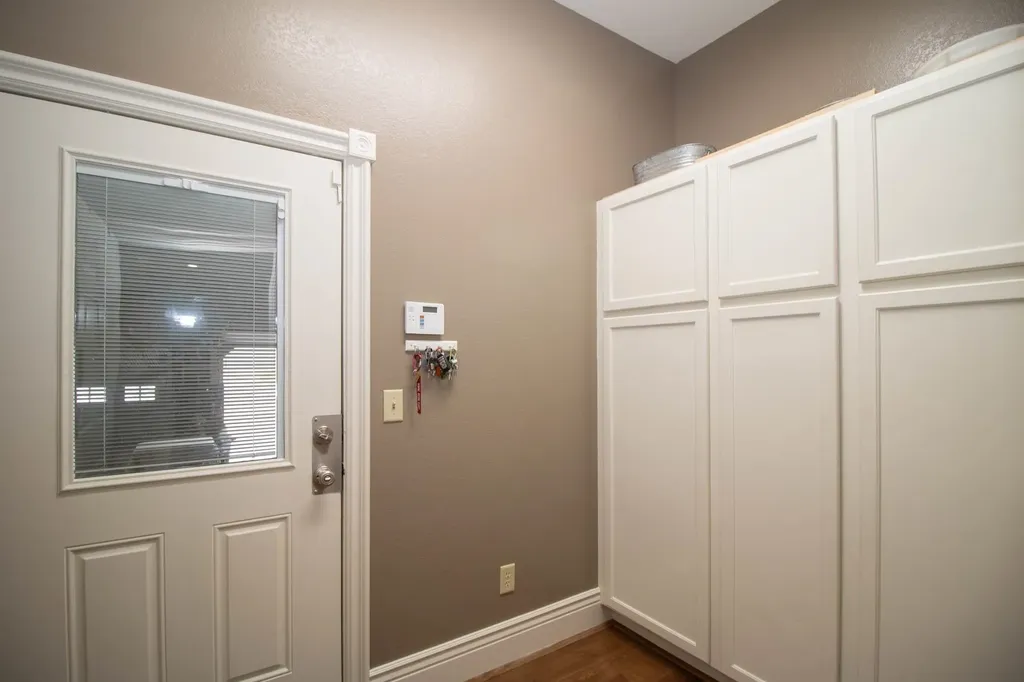 114 W Woodland Court Mulvane KS 67110