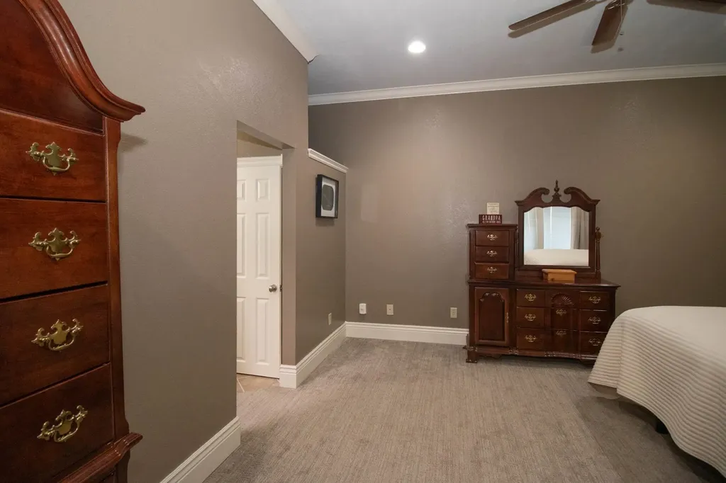 114 W Woodland Court Mulvane KS 67110