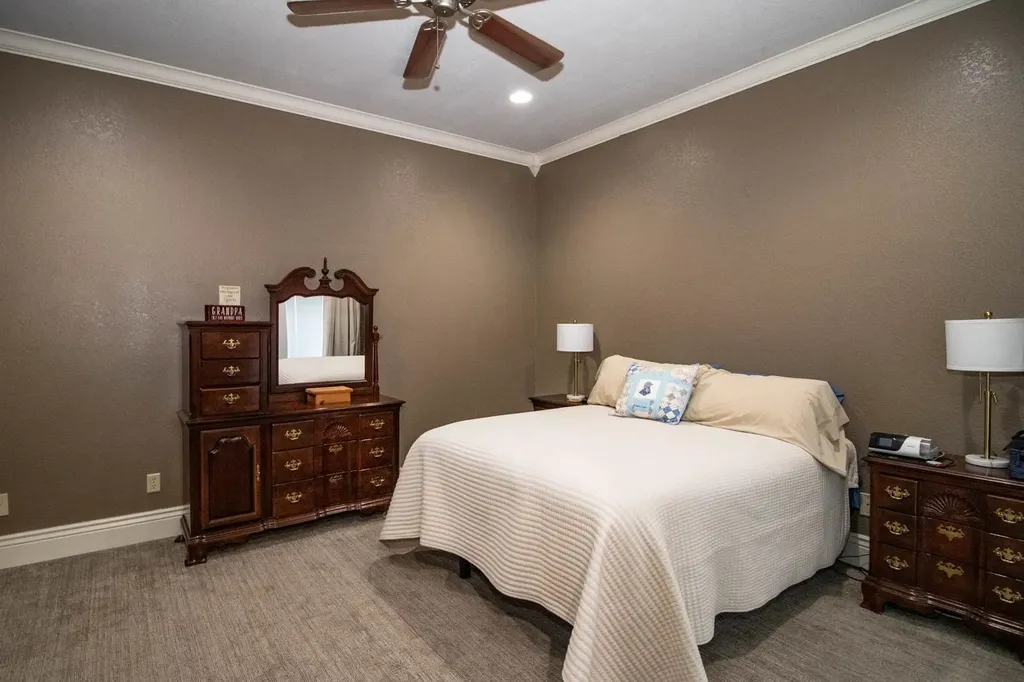 114 W Woodland Court Mulvane KS 67110