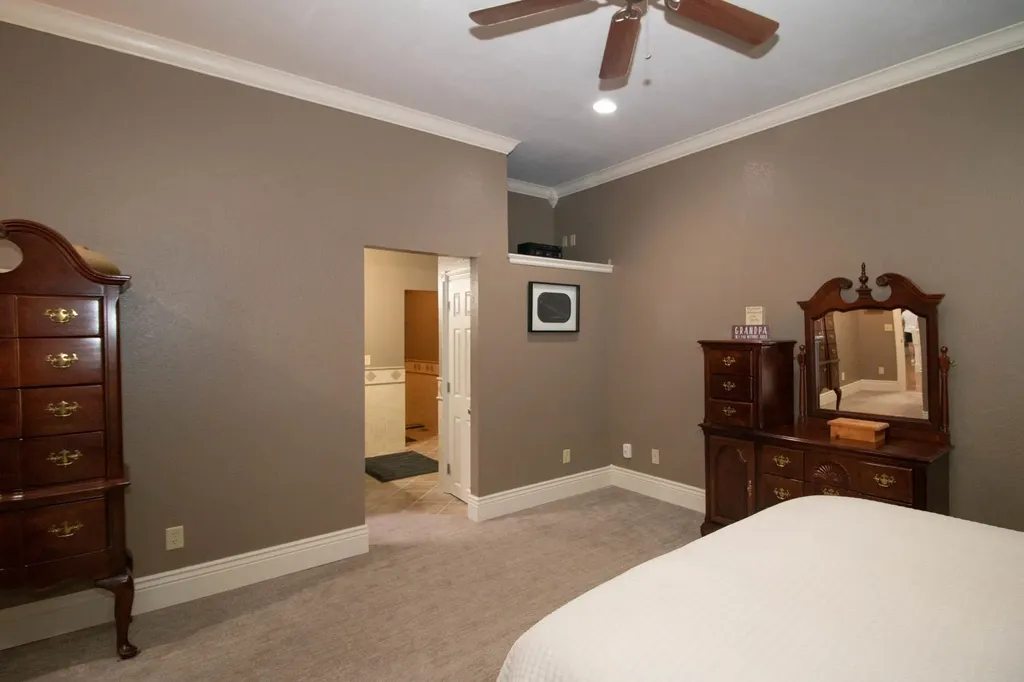 114 W Woodland Court Mulvane KS 67110