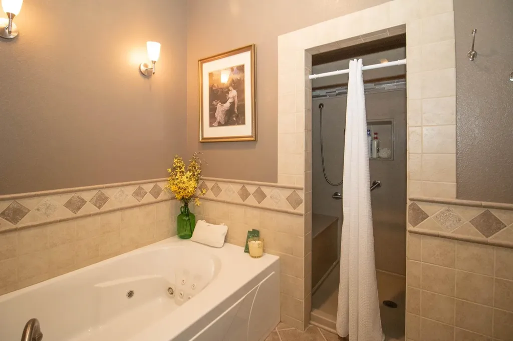 114 W Woodland Court Mulvane KS 67110
