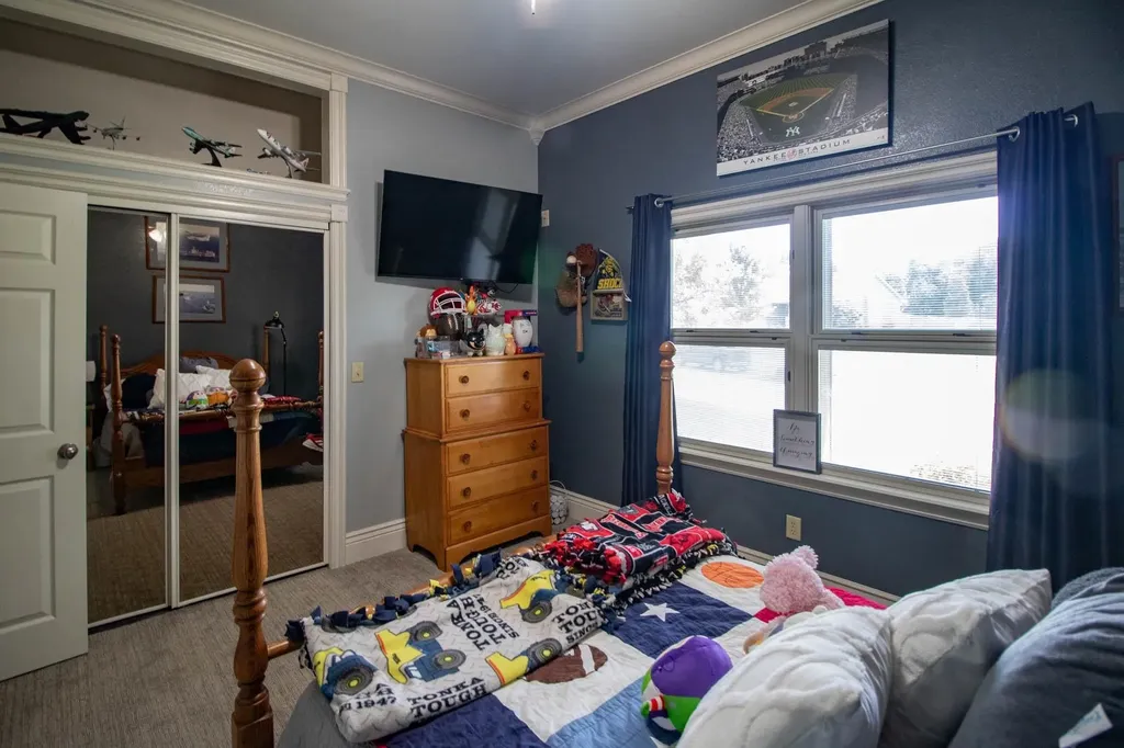 114 W Woodland Court Mulvane KS 67110