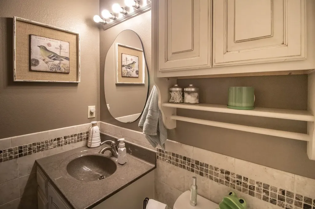 114 W Woodland Court Mulvane KS 67110