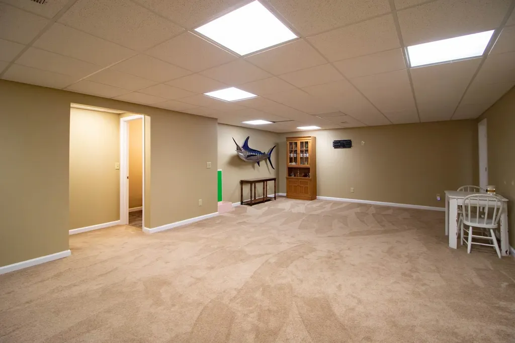 114 W Woodland Court Mulvane KS 67110