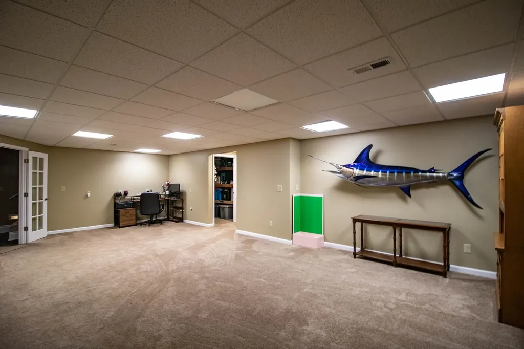 114 W Woodland Court Mulvane KS 67110