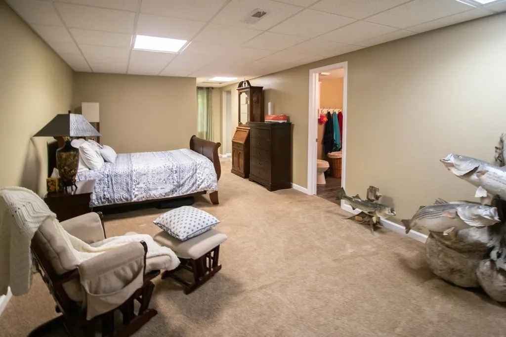 114 W Woodland Court Mulvane KS 67110