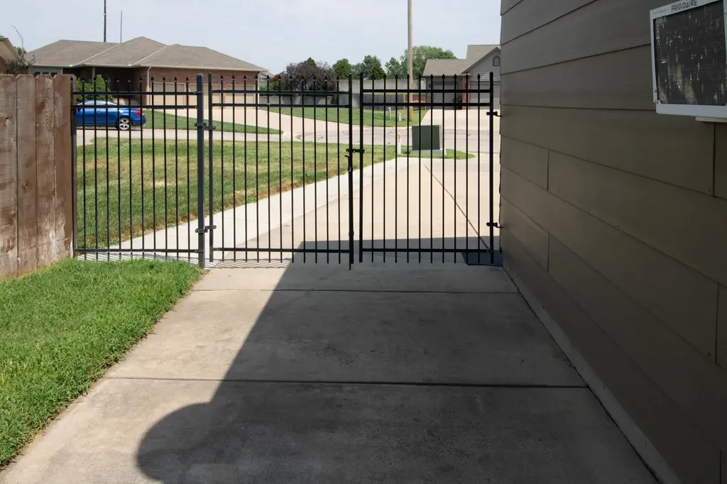 114 W Woodland Court Mulvane KS 67110