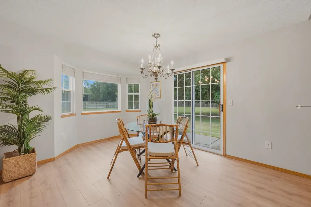 10818 W Central Park Street Wichita KS 67205