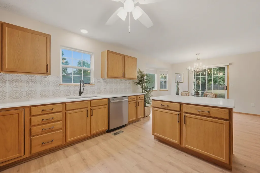 10818 W Central Park Street Wichita KS 67205