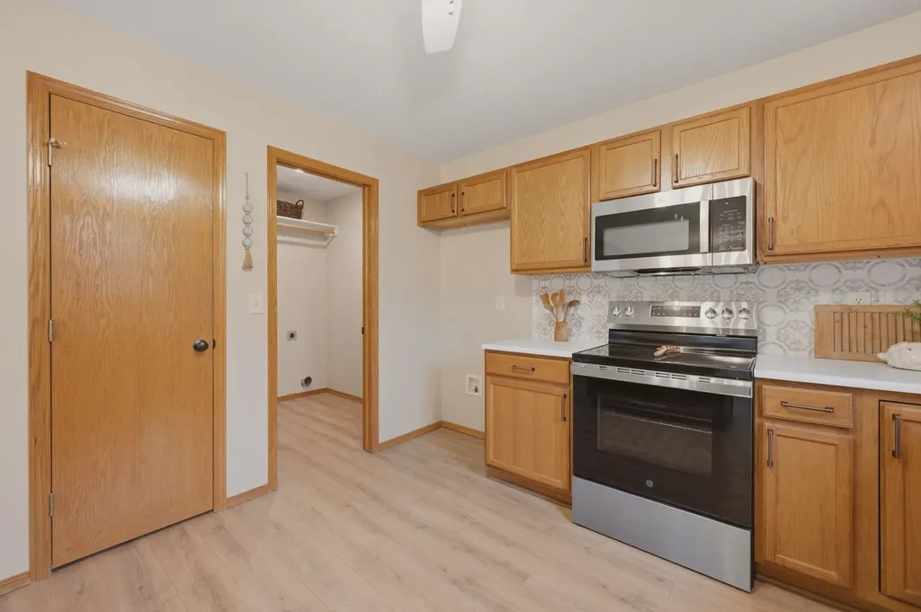10818 W Central Park Street Wichita KS 67205