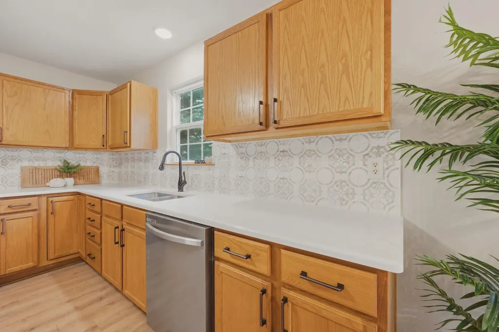 10818 W Central Park Street Wichita KS 67205