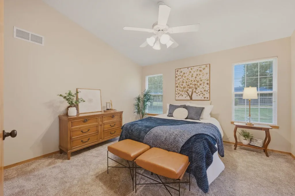 10818 W Central Park Street Wichita KS 67205