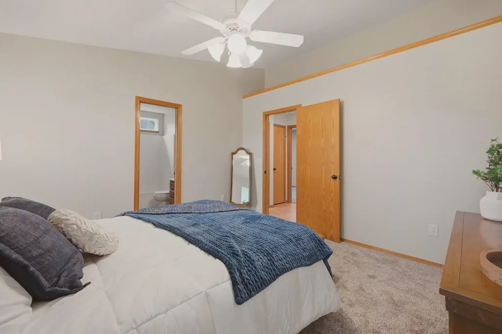 10818 W Central Park Street Wichita KS 67205