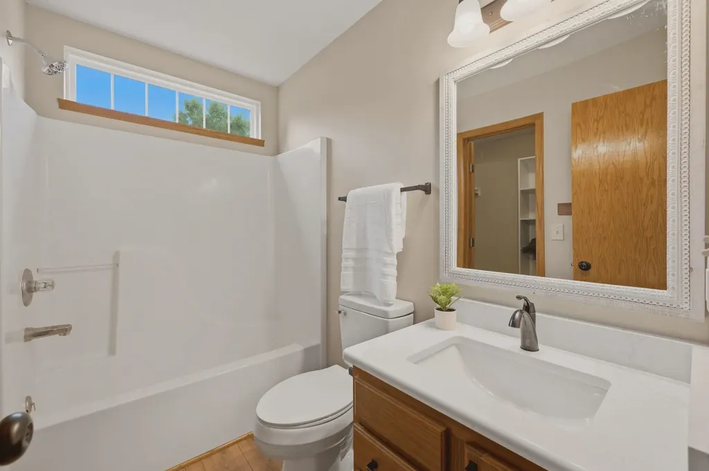 10818 W Central Park Street Wichita KS 67205