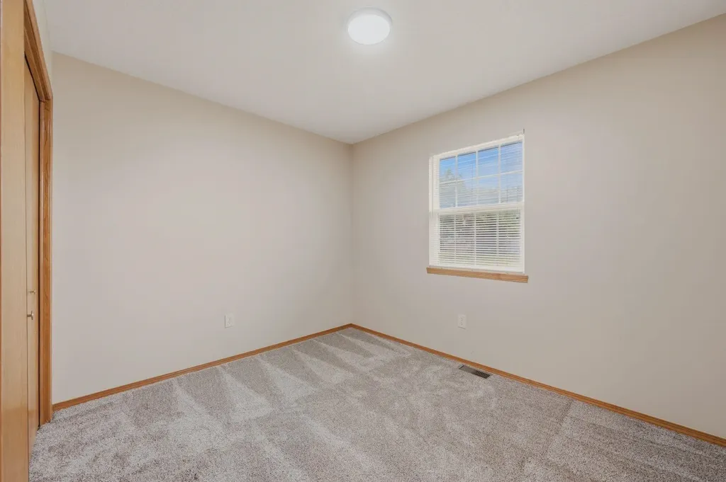 10818 W Central Park Street Wichita KS 67205