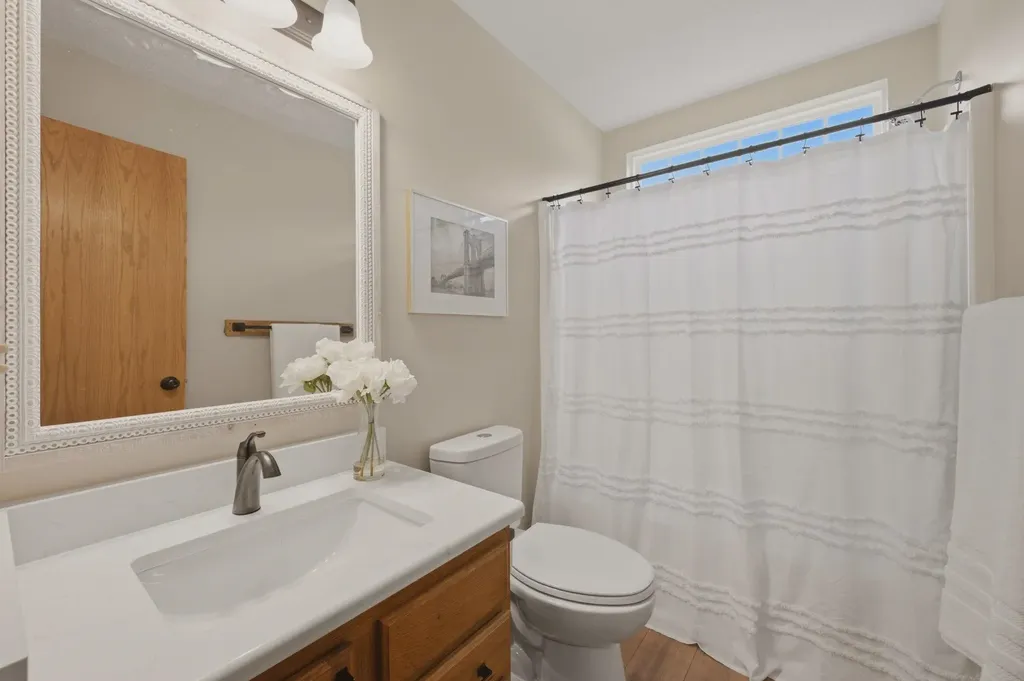 10818 W Central Park Street Wichita KS 67205