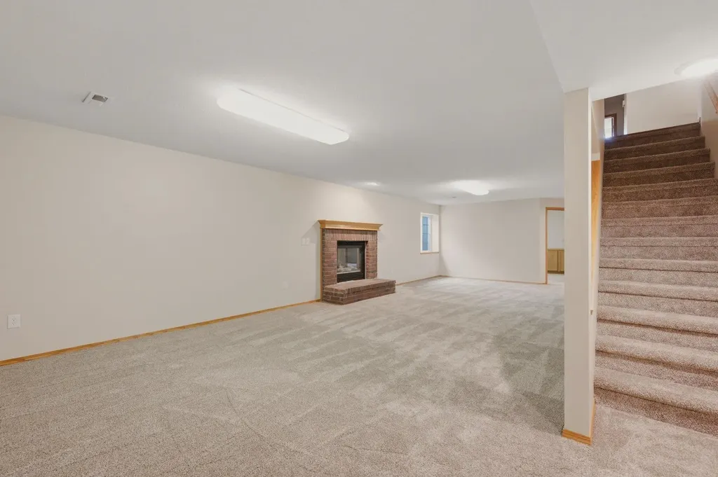 10818 W Central Park Street Wichita KS 67205