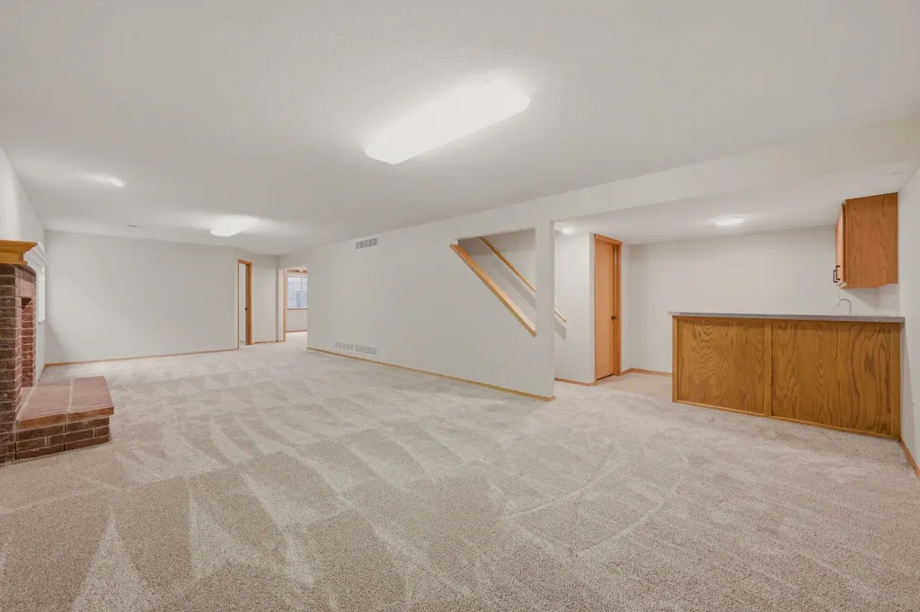 10818 W Central Park Street Wichita KS 67205