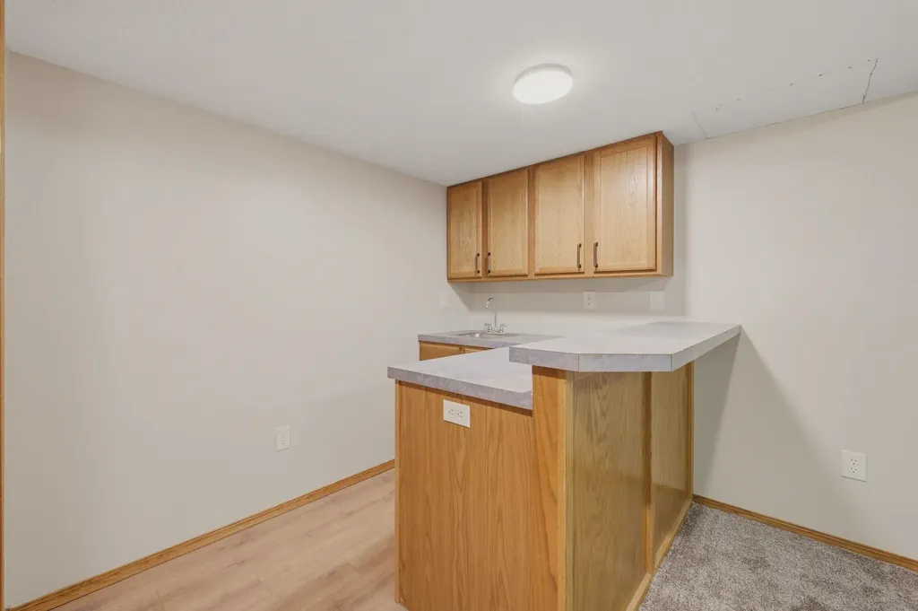 10818 W Central Park Street Wichita KS 67205
