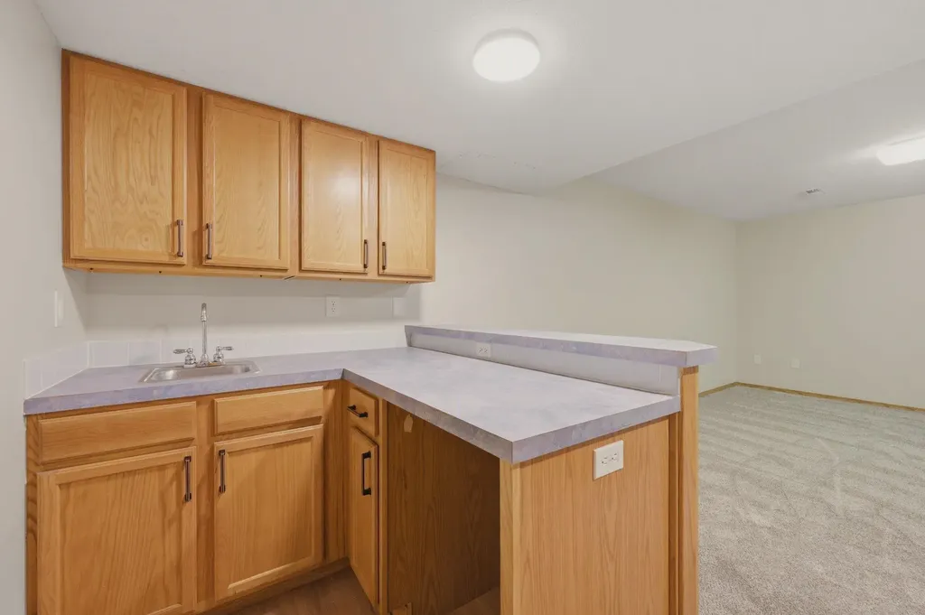 10818 W Central Park Street Wichita KS 67205