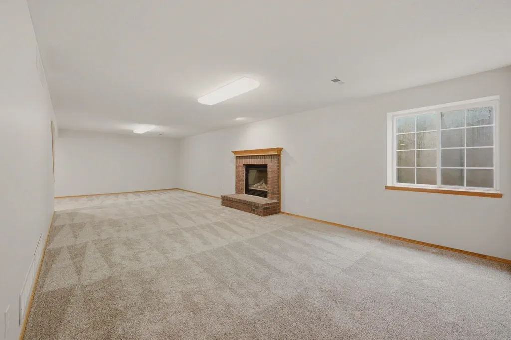 10818 W Central Park Street Wichita KS 67205