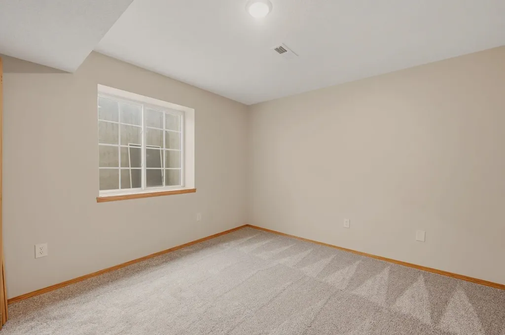 10818 W Central Park Street Wichita KS 67205